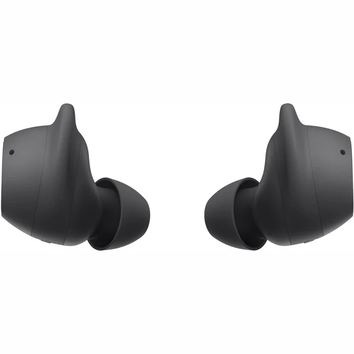 Austiņas Samsung Galaxy Buds FE Graphite